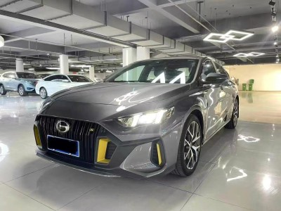 上海押证不押车