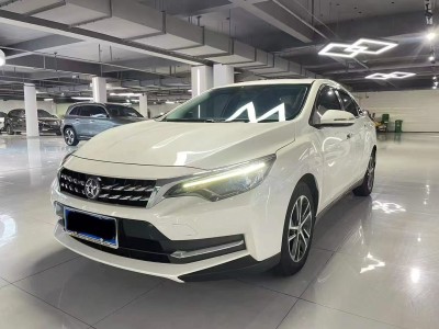 上海押车电话